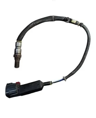 Ford Transit Lambda probe sensor CK415J299BB