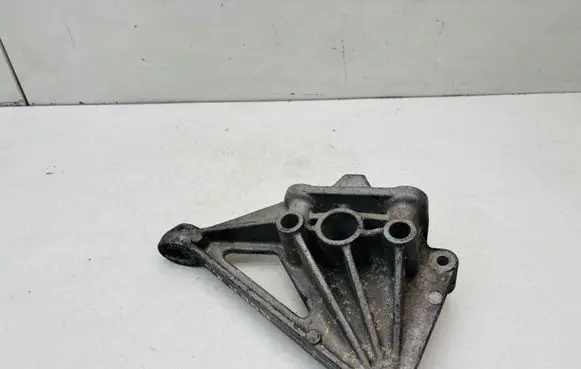 Volkswagen Bora Engine mounting bracket 1J0199354G