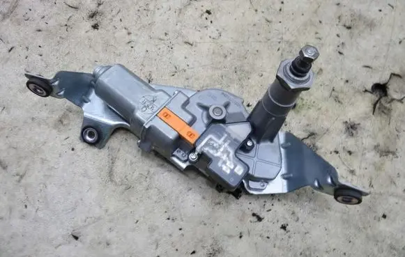 Honda Civic IX Tailgate/trunk/boot lift motor KRIS235789