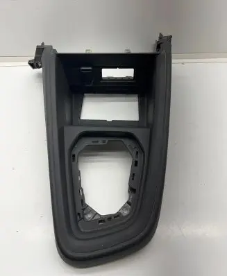 Renault Clio V Center console 969121386R