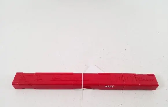 Mercedes-Benz A W177 Emergency warning sign A1718900097