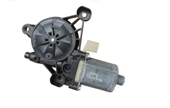 Cupra Leon Front door window regulator motor 5Q0959801C 05092023