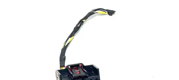 Audi Q5 SQ5 Other relay 1K0971975 27020