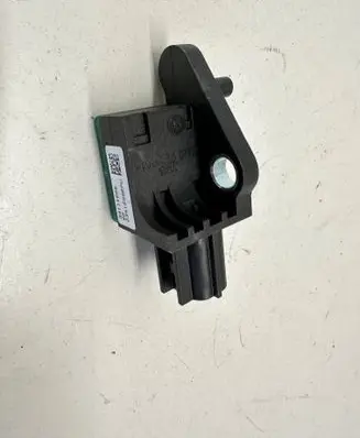 Volkswagen Tiguan Airbag deployment crash/impact sensor 5N0959351B
