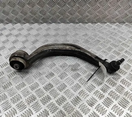 Audi Q5 SQ5 Front lower control arm/wishbone 80A407695D