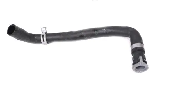 Volvo V40 Engine coolant pipe/hose 31338759