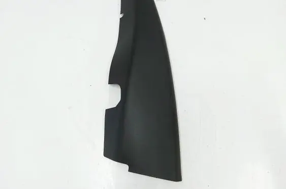 Volvo EX30 Rear seat side bottom trim 80001679