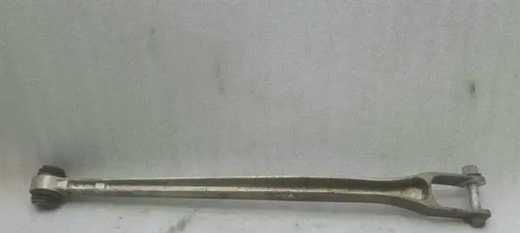 Porsche Boxster 987 Rear control arm 98733114302