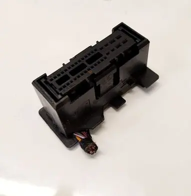Volkswagen PASSAT B6 Sensor 3C1972977