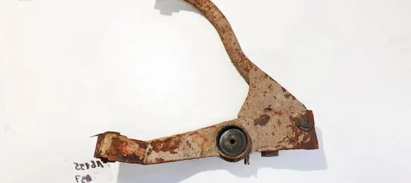 Rear upper control arm/wishbone