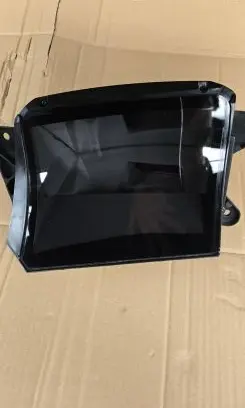 BMW 3 G20 G21 Head up display screen 8793503