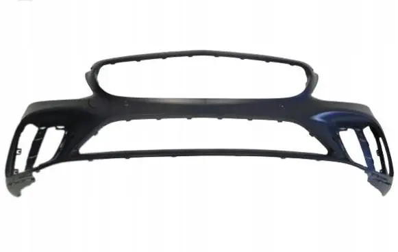 Mercedes-Benz C W205 Front bumper A2058802305