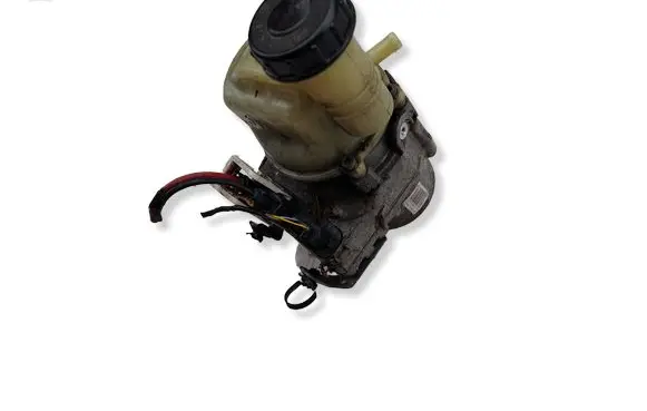 Dacia Lodgy Power steering pump V29008033S