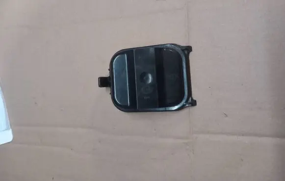Volkswagen PASSAT B4 Headlight/headlamp dust cover 141992