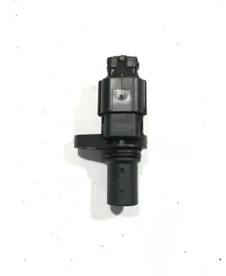 Mitsubishi L200 Crankshaft position sensor MR985041 314716X18