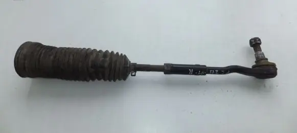 Mercedes-Benz CL C215 Steering tie rod 2204630296 A2204630296