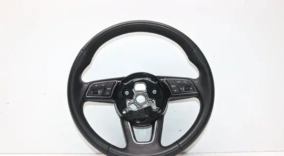 Audi A5 Steering wheel 8W0419091CL 8W0419091