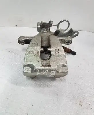 Ford Mondeo MK IV Rear brake caliper 8505A