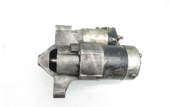 Citroen C5 Starter motor M000T82081