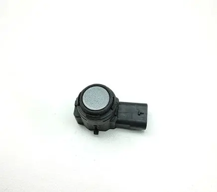 Skoda Superb B9 Parking PDC sensor 5WA919275B 0263063291