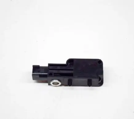 Jaguar XJ X40 Airbag deployment crash/impact sensor 1X4A14B345AD