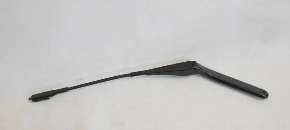 BMW X1 E84 Front wiper blade arm 2990028