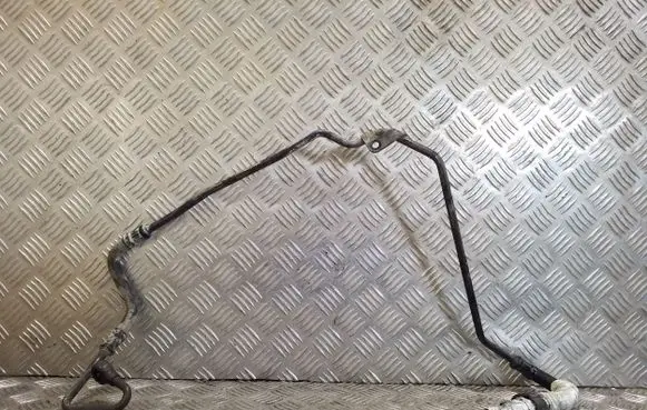 Power steering hose/pipe/line