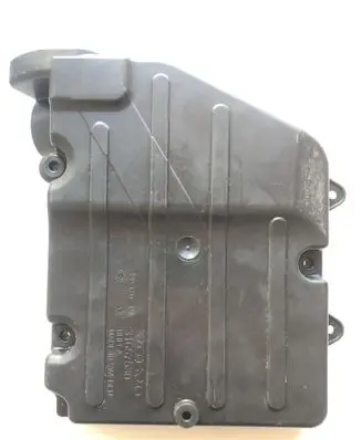 Volvo XC90 Other engine bay part 31657530