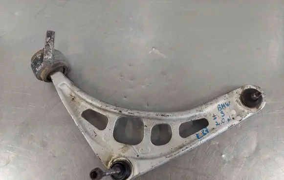 BMW 1 E81 E87 Rear upper control arm/wishbone