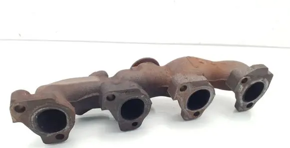 Ford Galaxy Exhaust manifold 4M5Q9428BB