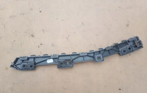 Ford S-MAX Rear bumper mounting bracket EM2B17E851N