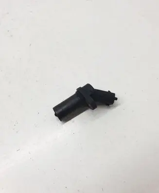 Chrysler Voyager Crankshaft position sensor 0281002315