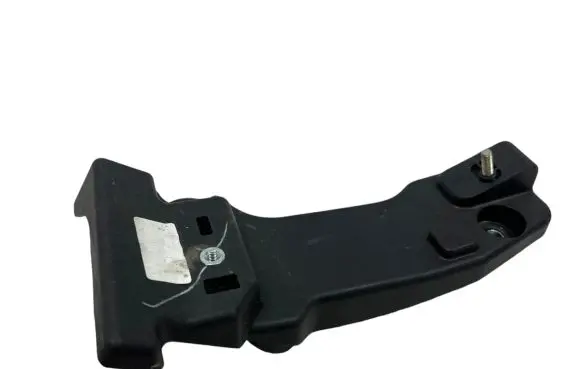 Hyundai Tucson TL Accelerator throttle pedal bracket 32728D7000