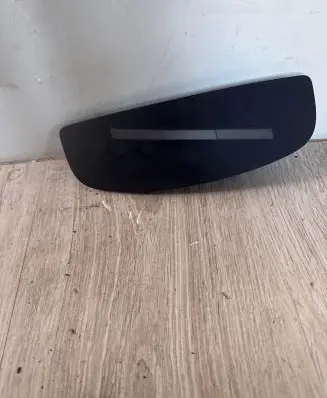 Volvo XC90 Head up display screen 39828071 66494040U