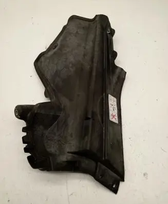 BMW X5 F15 Other engine bay part 7309205