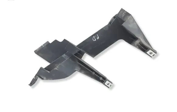 BMW X3 E83 Headlight/headlamp mounting bracket 