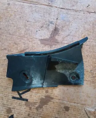 Toyota Verso Other engine bay part 538680F020