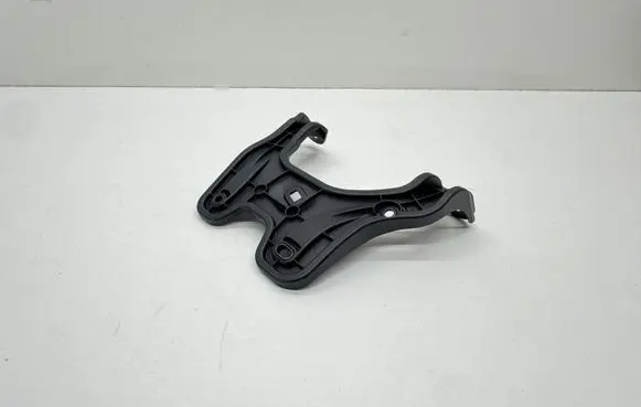 Audi A5 Other body part 8W0121232L 8W0121232