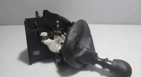 Opel Vivaro Gear shifter/selector