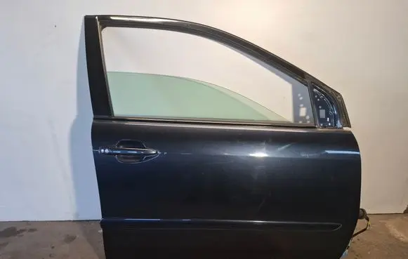 Lexus RX 300 Front door 8943048040