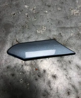Volkswagen ID.4 Other exterior part 11A853265-BILI 11A853265