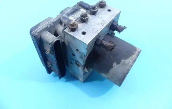 Ford Transit ABS Pump 0265950774 IMPRK1123777