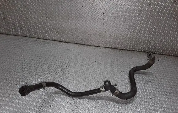 Suzuki Liana Fuel line pipe