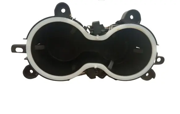 Jeep Grand Cherokee Cup holder X90018000XX