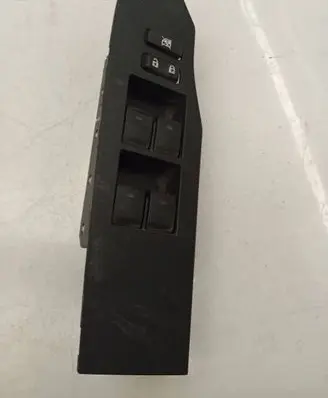 Toyota Auris E180 Electric window control switch 7423202e20