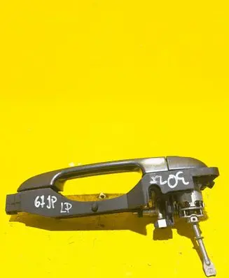 KIA Ceed Front door exterior handle 