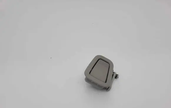 BMW 3 E92 E93 Hook 7008000
