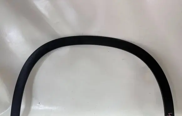 Mercedes-Benz GLA W156 X156 Front arch trim A1568852422