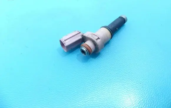 Lexus GS 300 350 430 450H Fuel injector 23250-31070 IMPRK1059447
