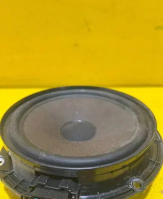 Seat Ibiza III (6L) Front door speaker 6L0035412